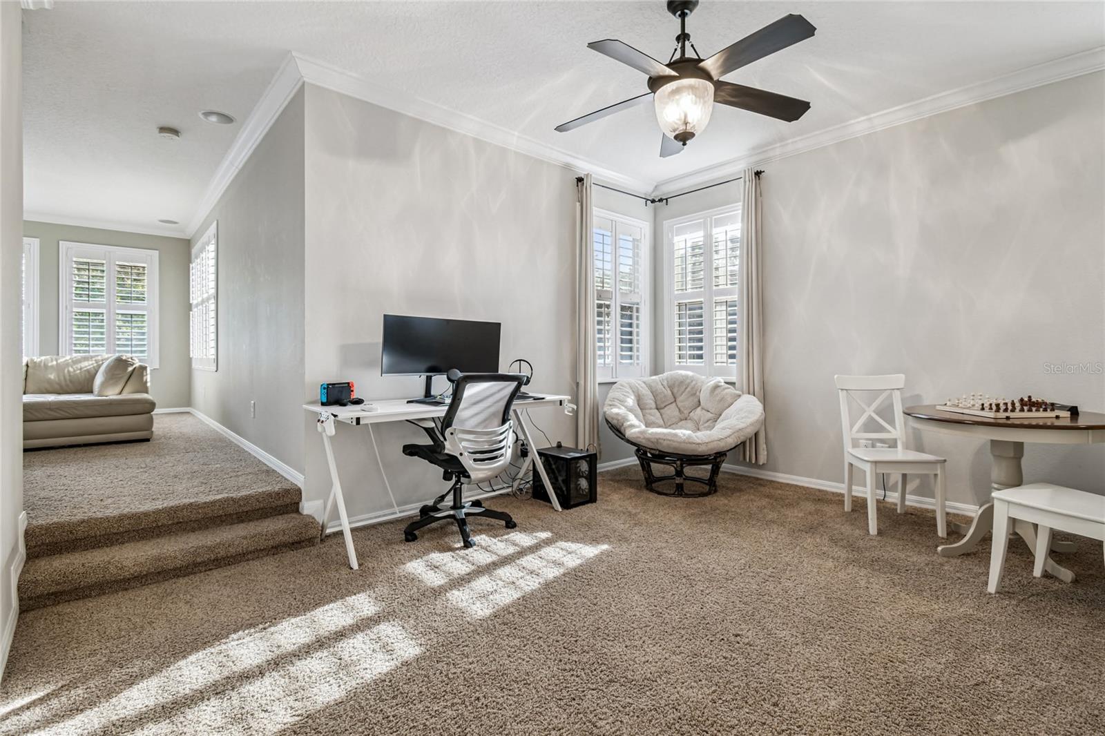 WATERCHASE PH 3 - Residential