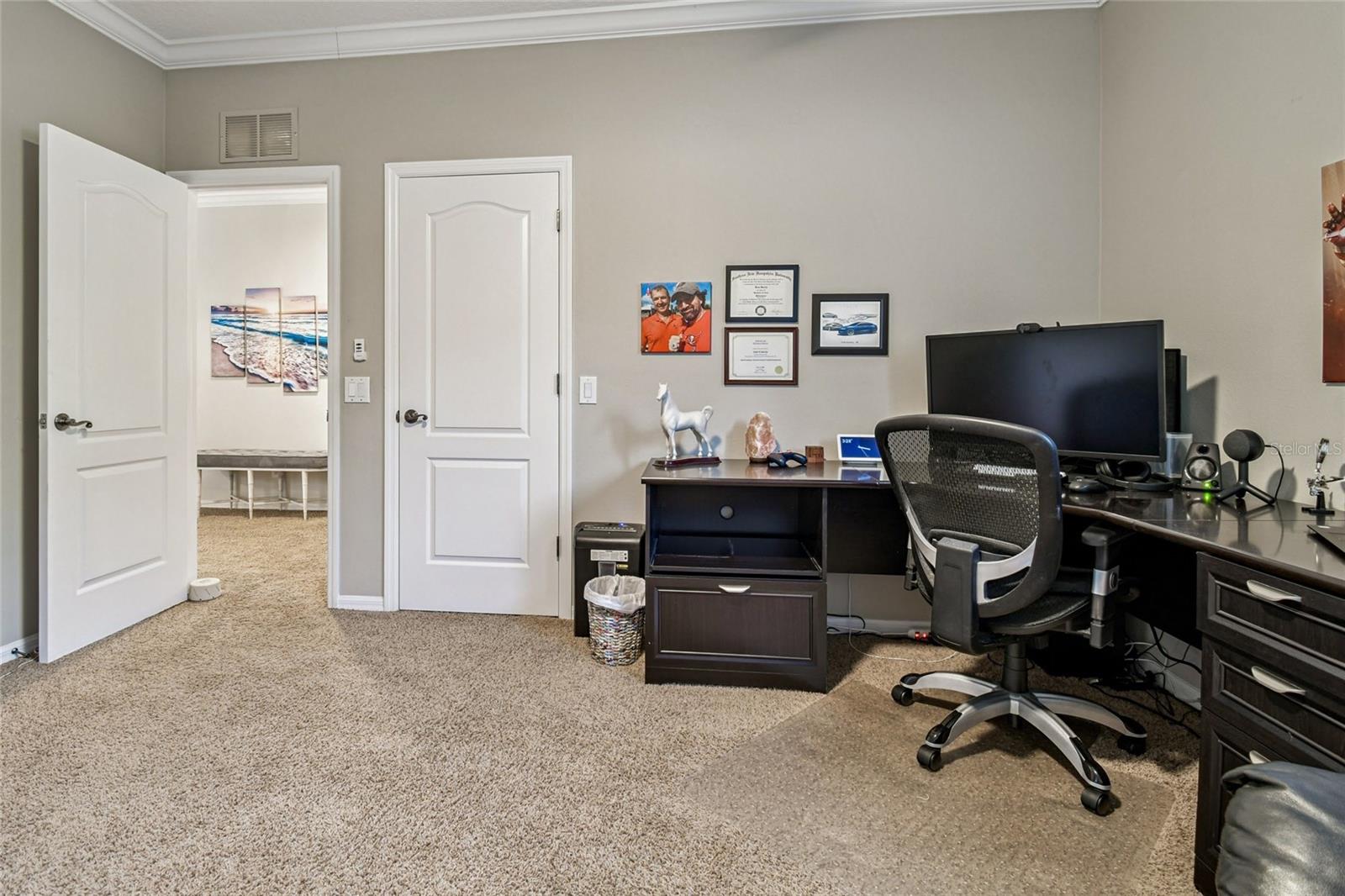 WATERCHASE PH 3 - Residential