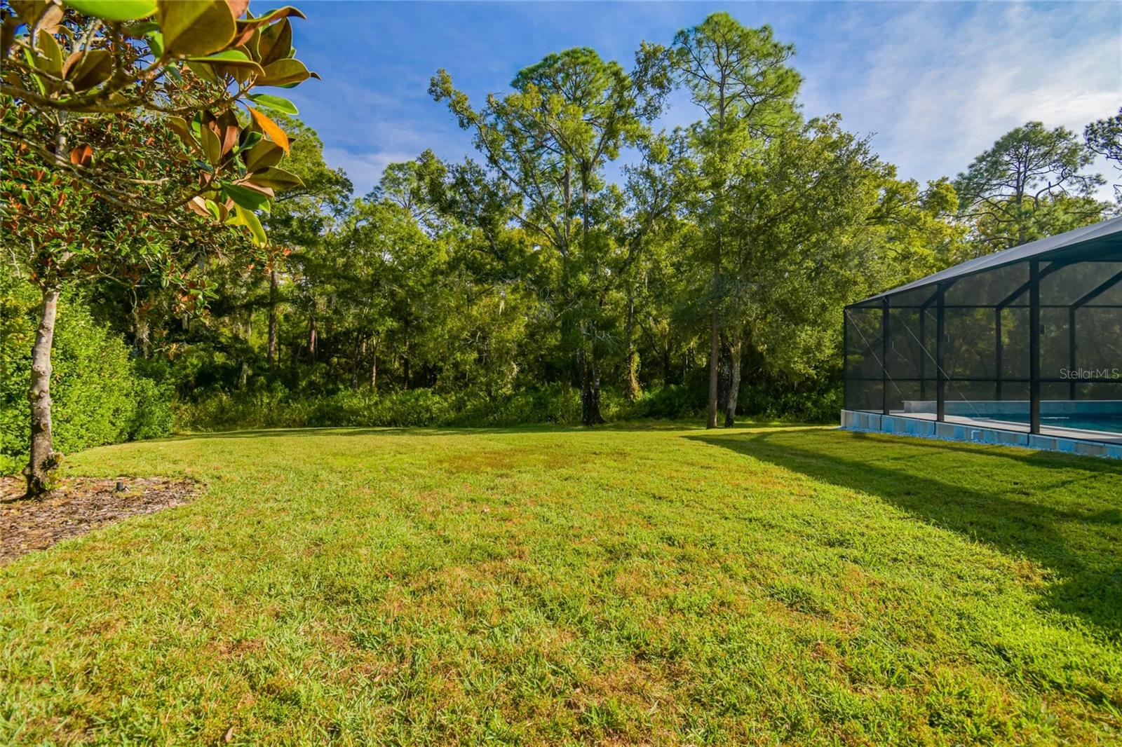 WATERCHASE PH 3 - Residential