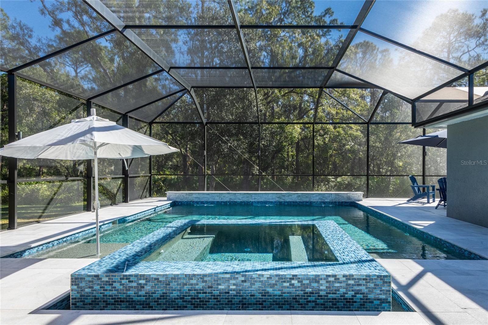 WATERCHASE PH 3 - Residential