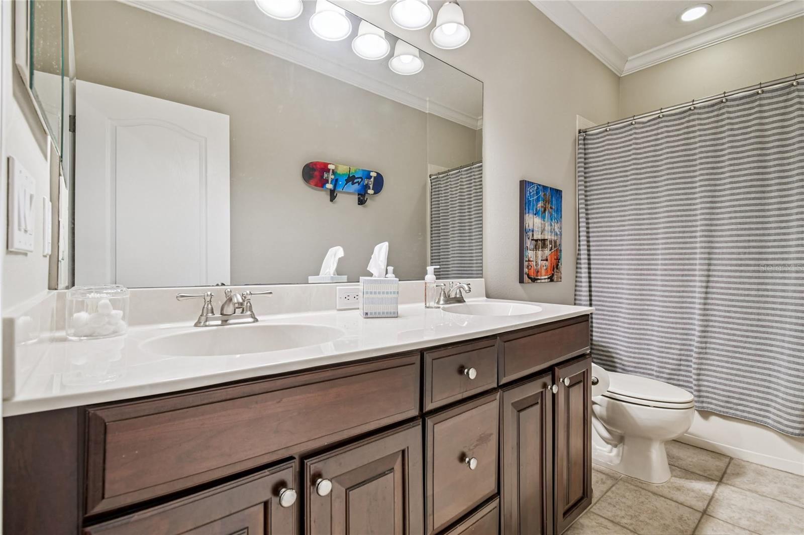 WATERCHASE PH 3 - Residential