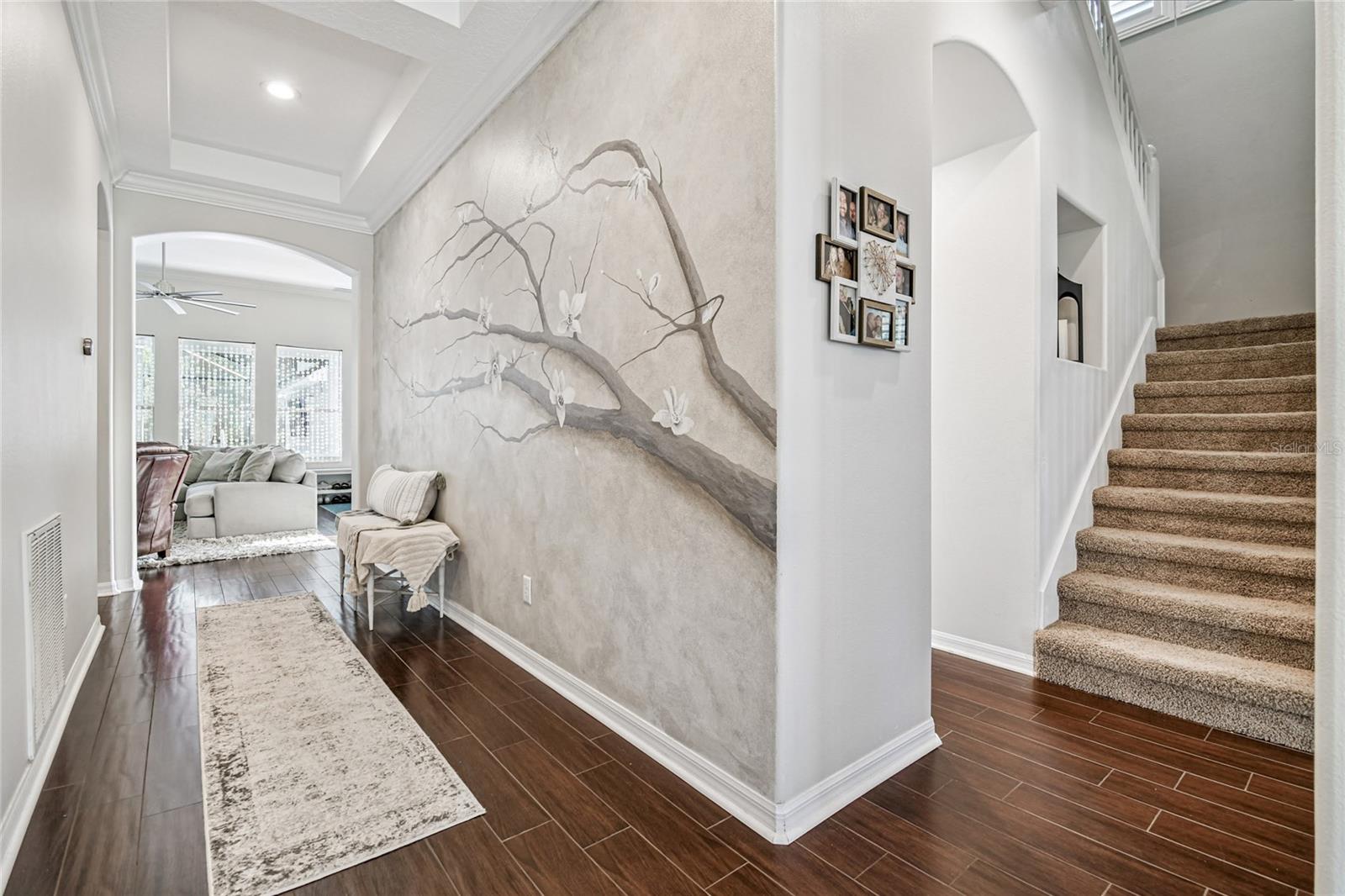 WATERCHASE PH 3 - Residential