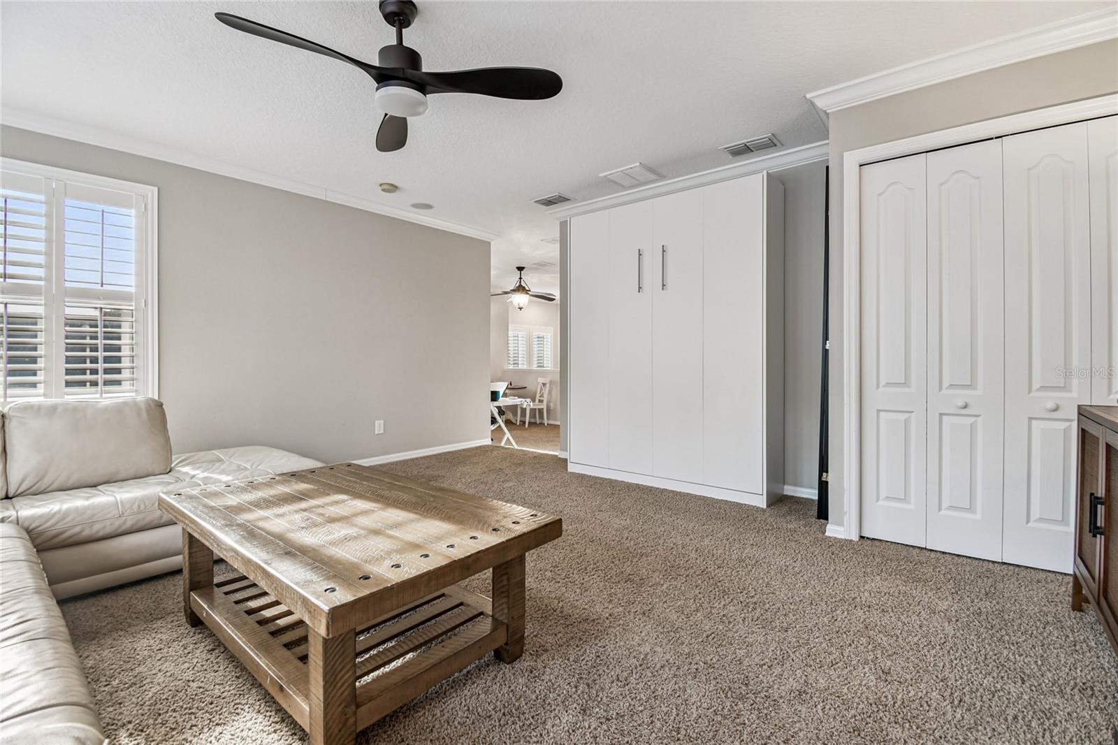 WATERCHASE PH 3 - Residential