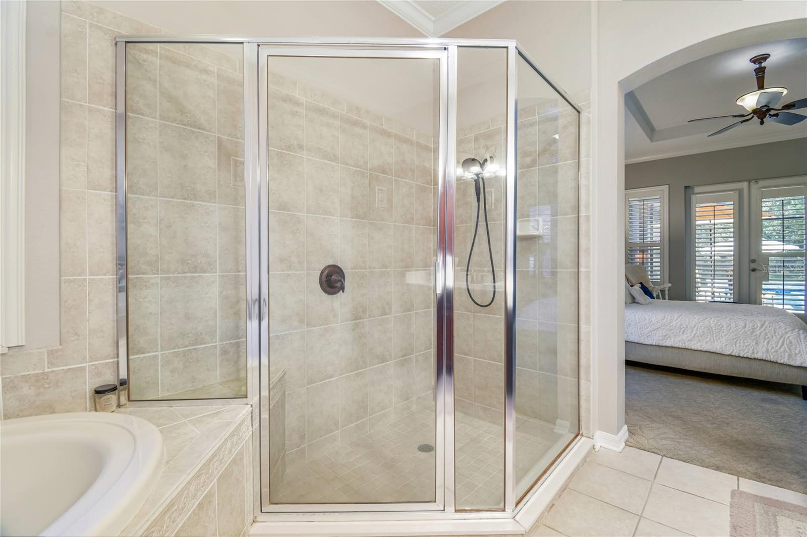 WATERCHASE PH 3 - Residential