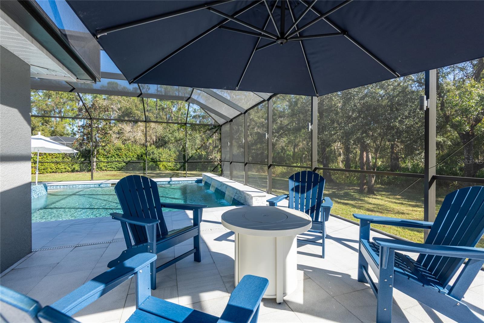 WATERCHASE PH 3 - Residential