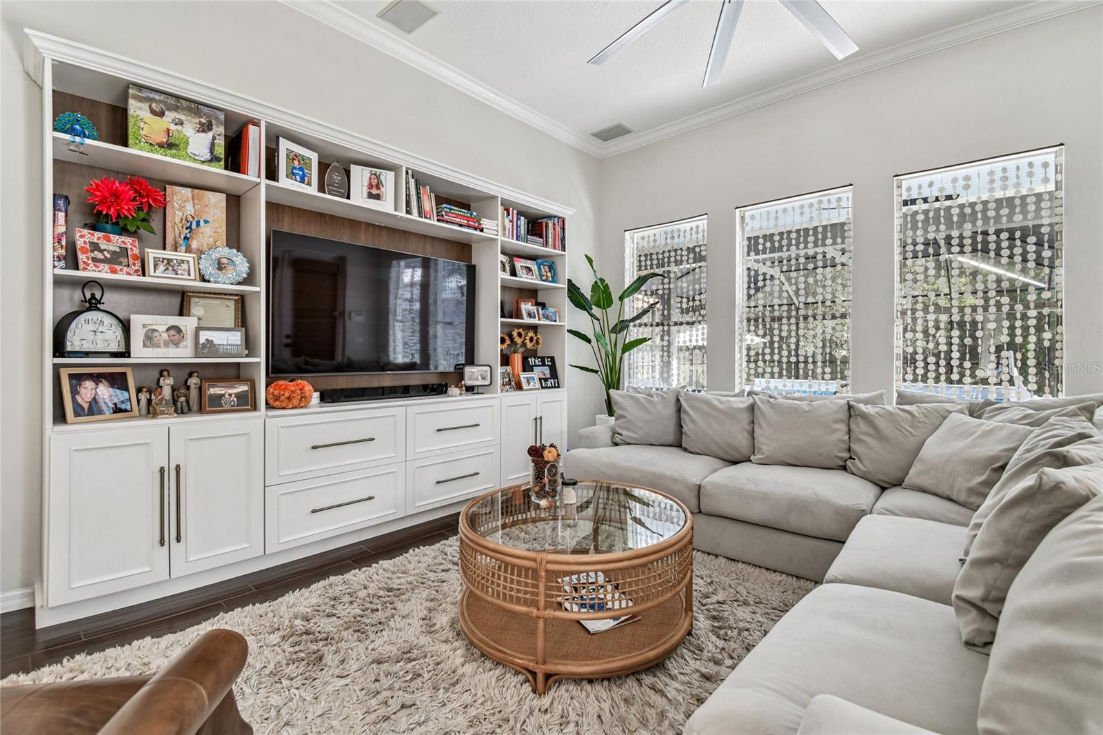 WATERCHASE PH 3 - Residential