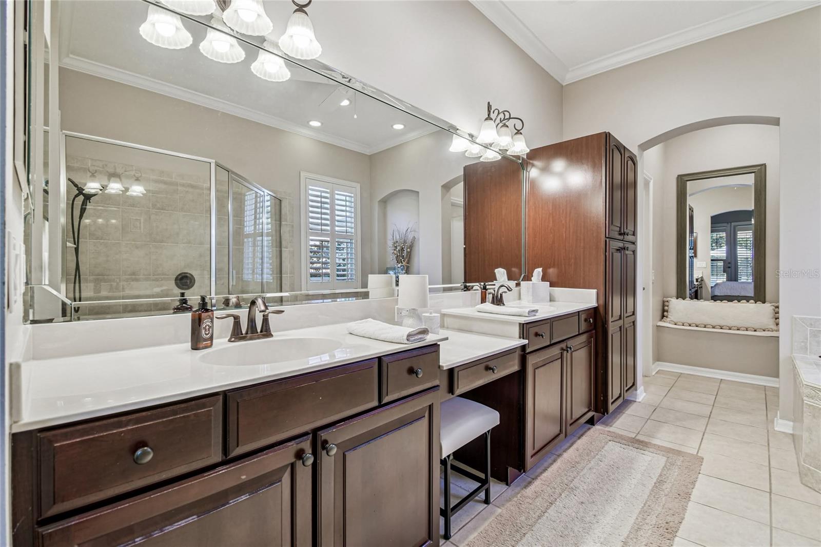 WATERCHASE PH 3 - Residential