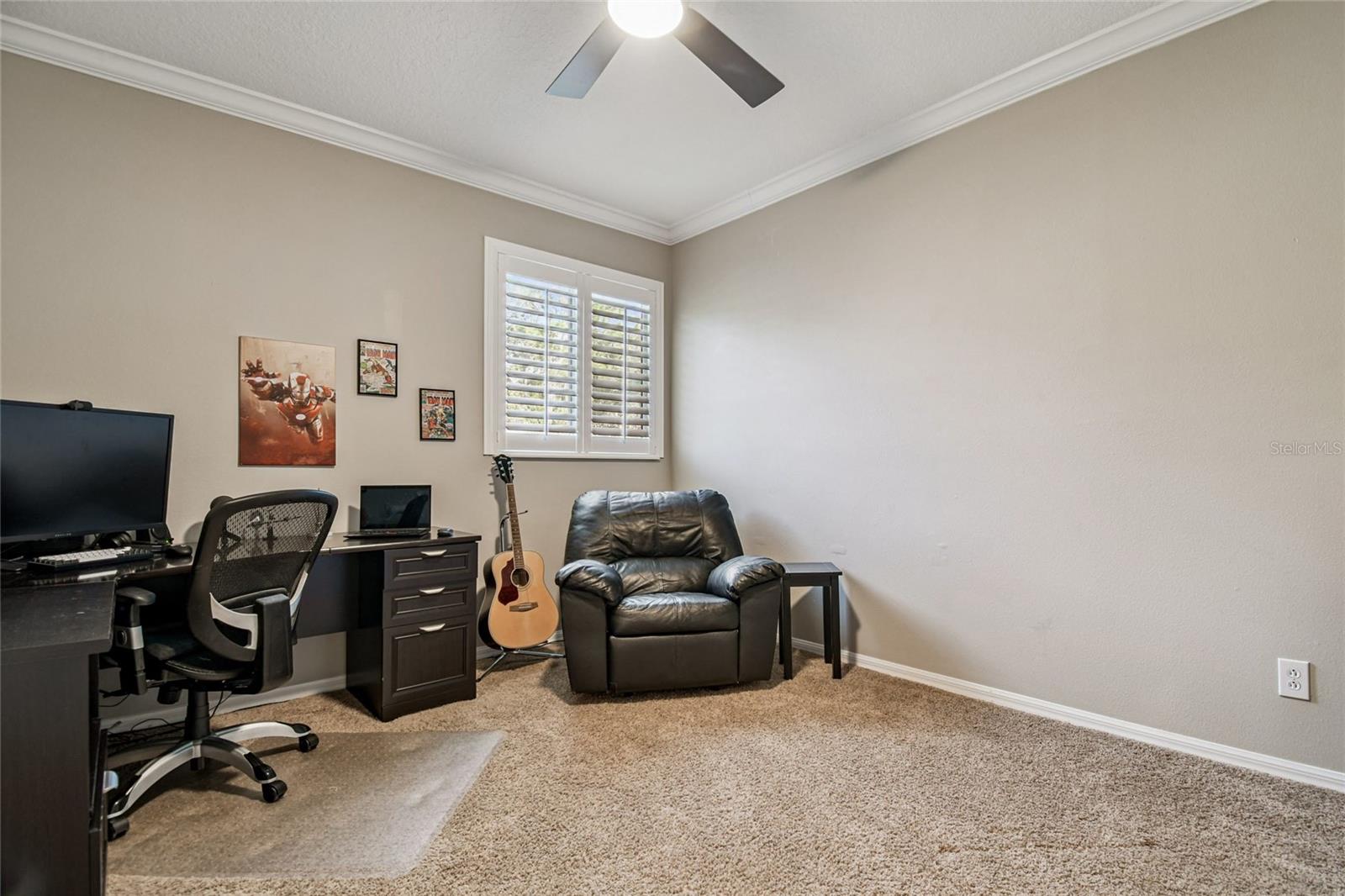 WATERCHASE PH 3 - Residential