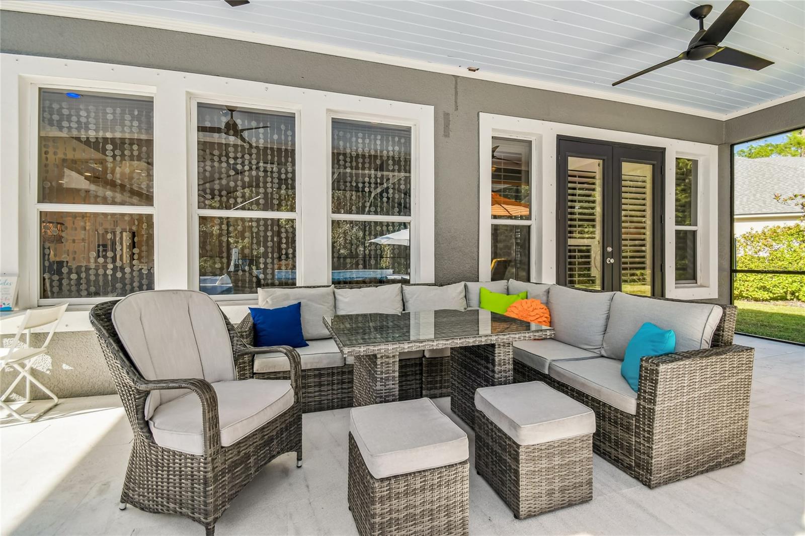 WATERCHASE PH 3 - Residential