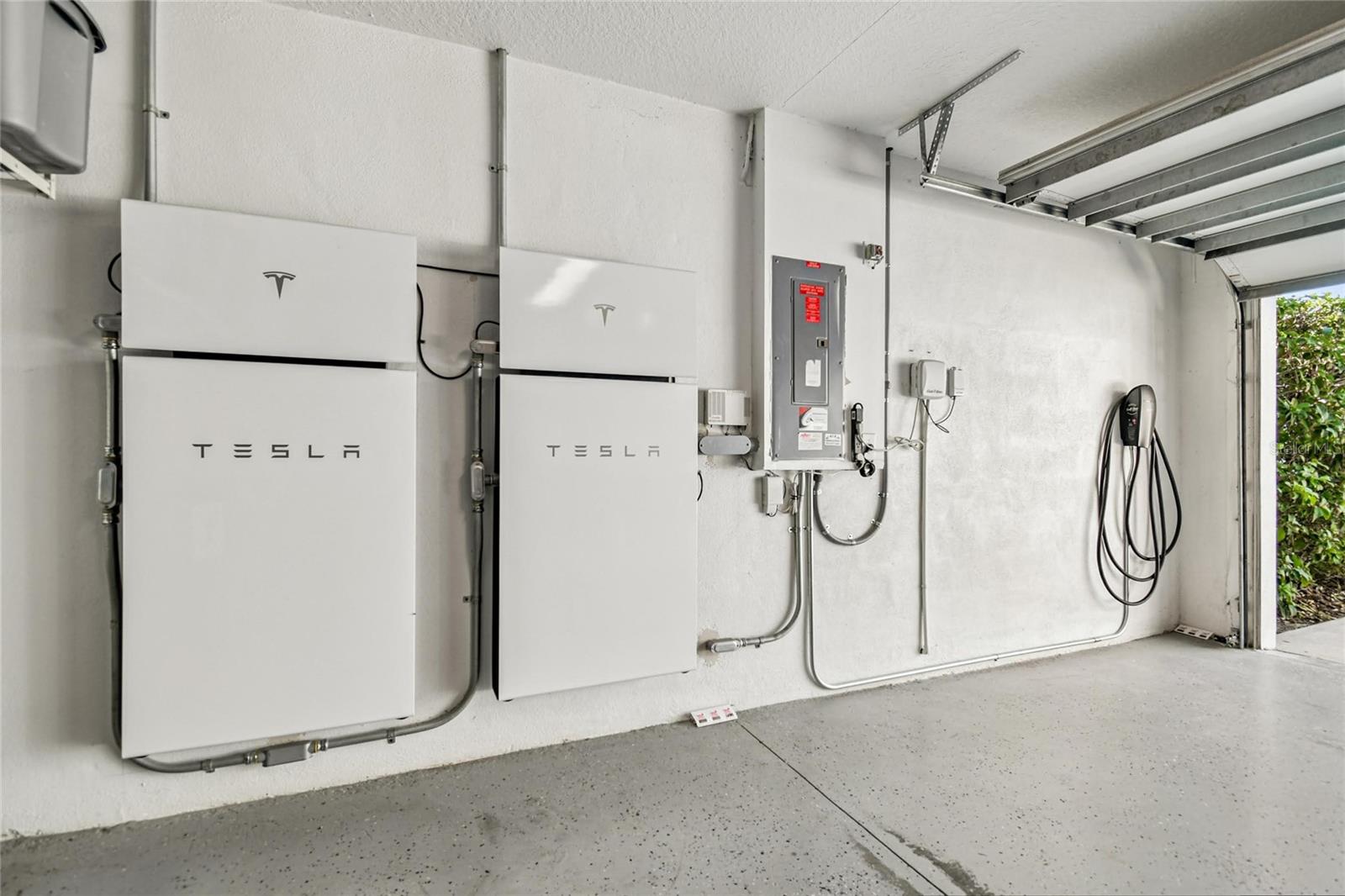 WATERCHASE PH 3 - Residential