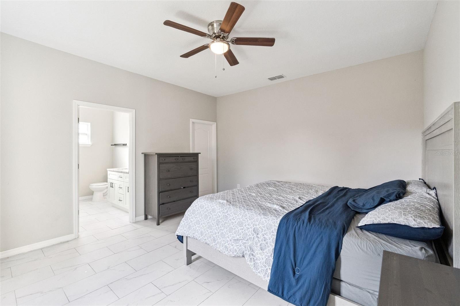 POINCIANA NBRHD 03 VILLAGE 03 - Residential