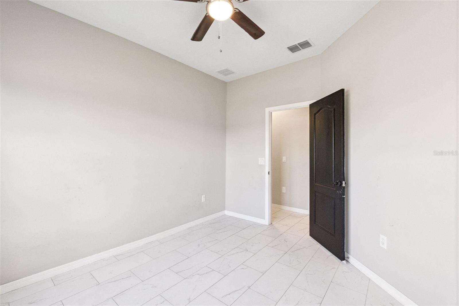 POINCIANA NBRHD 03 VILLAGE 03 - Residential