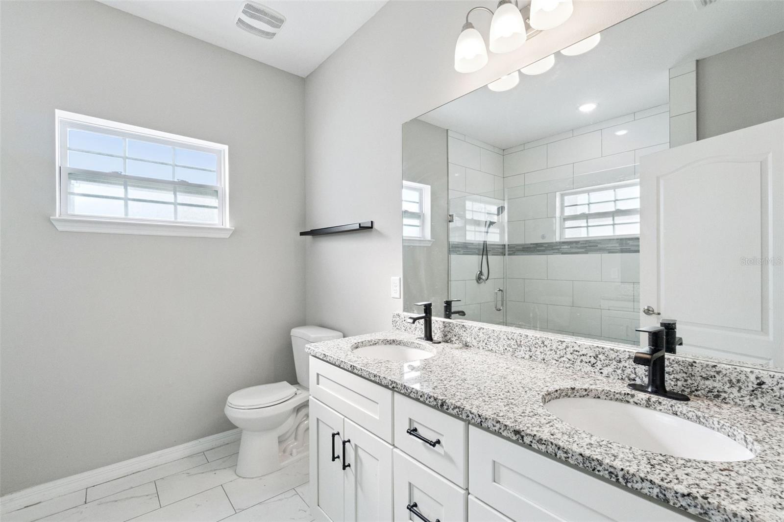 POINCIANA NBRHD 03 VILLAGE 03 - Residential