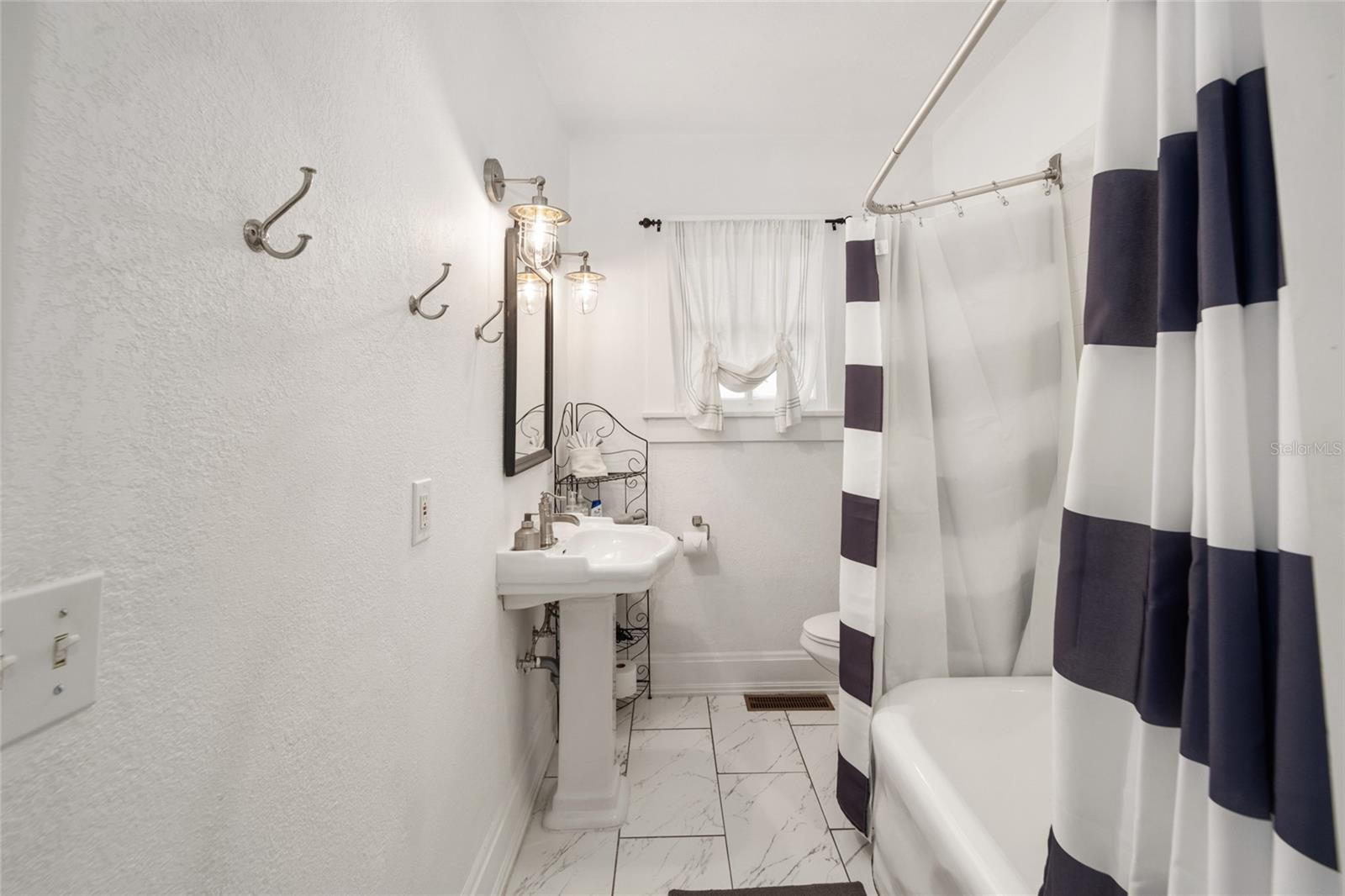 WYOMINA PARK - Residential