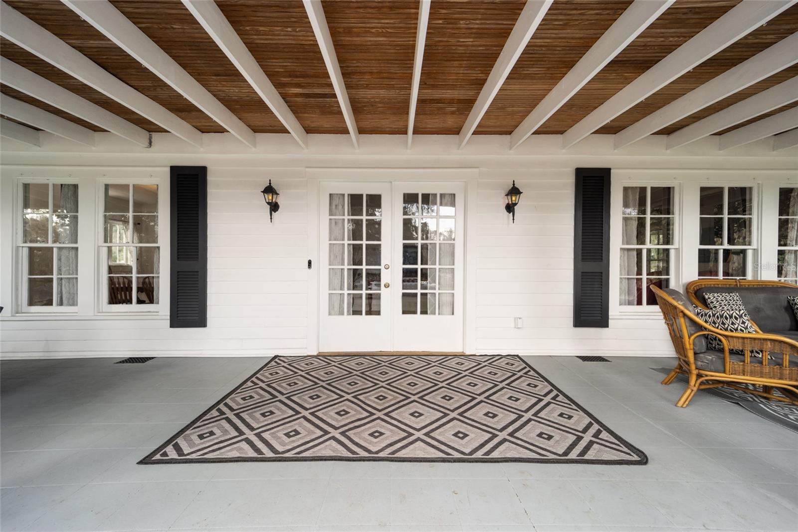 WYOMINA PARK - Residential