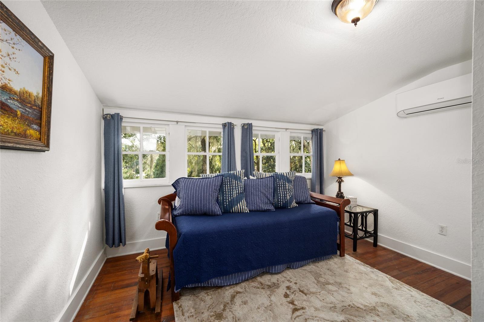 WYOMINA PARK - Residential