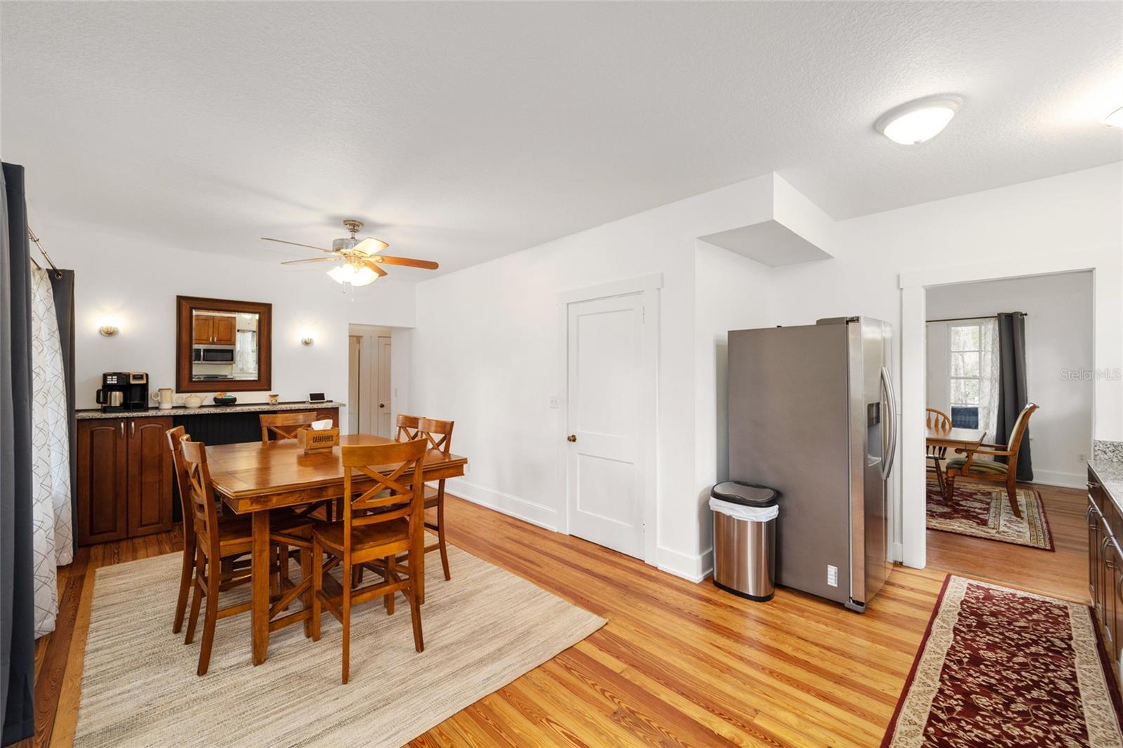 WYOMINA PARK - Residential