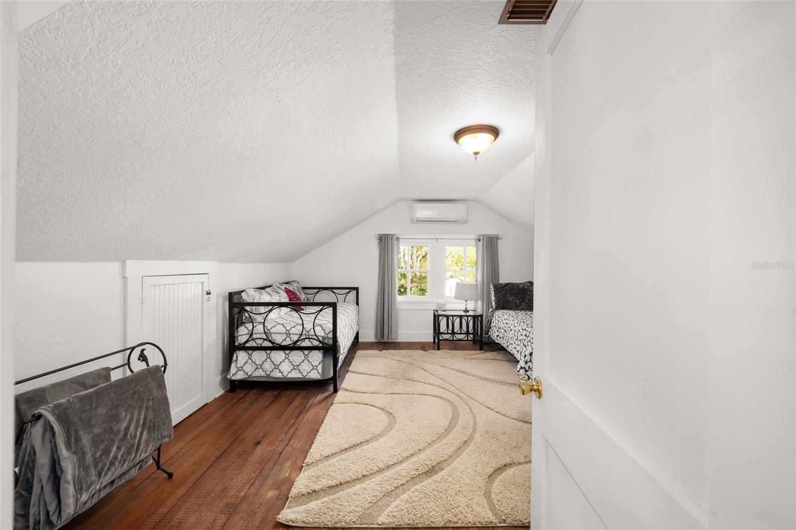 WYOMINA PARK - Residential