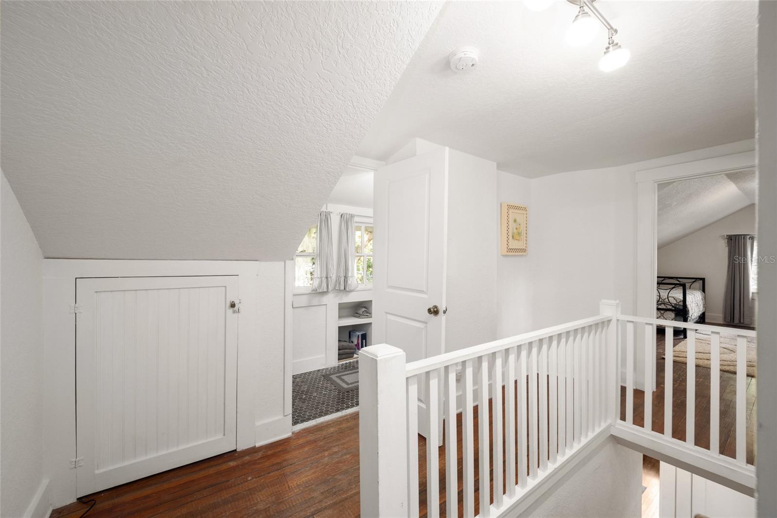 WYOMINA PARK - Residential