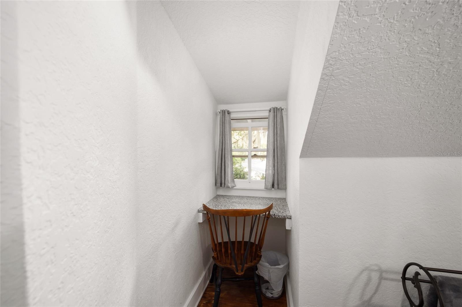 WYOMINA PARK - Residential