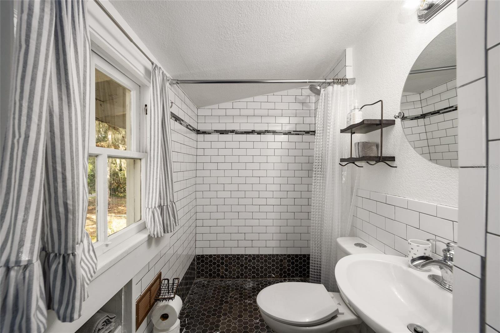 WYOMINA PARK - Residential