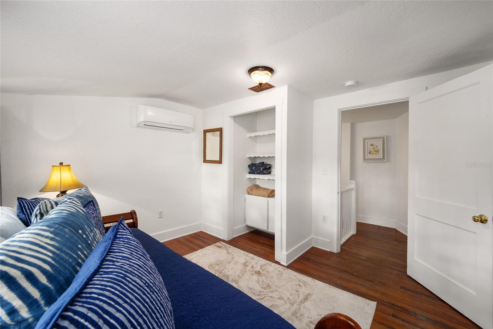 WYOMINA PARK - Residential