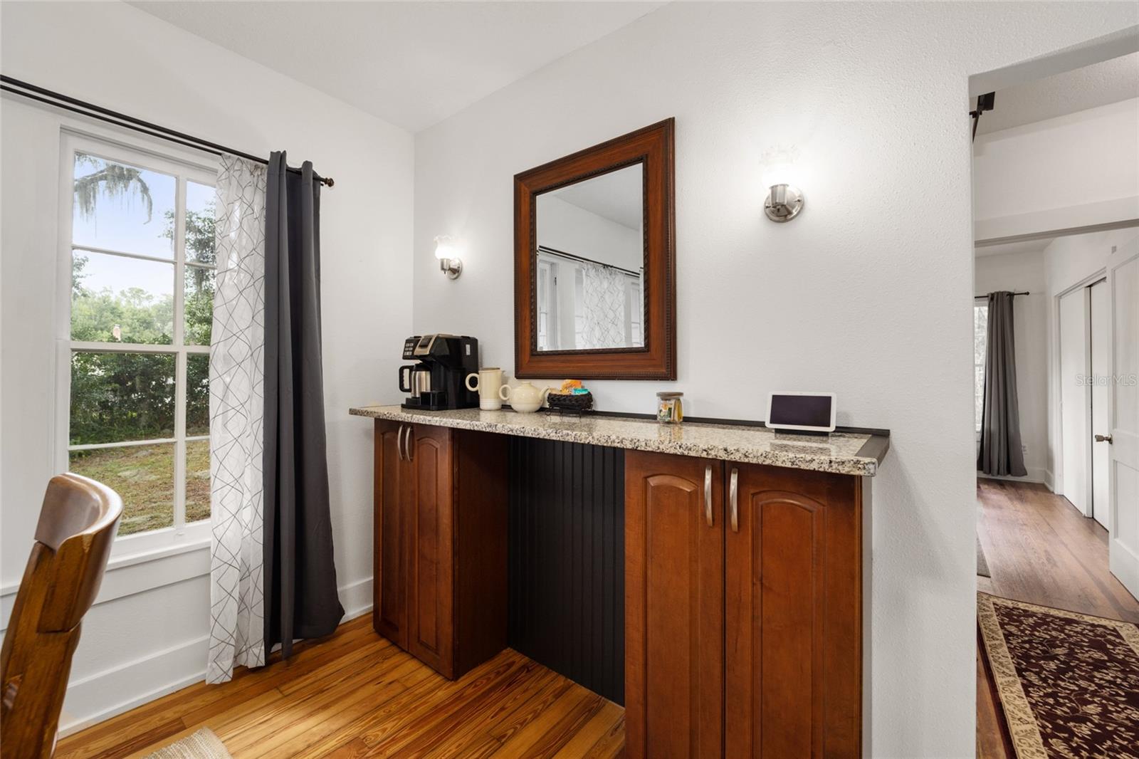 WYOMINA PARK - Residential