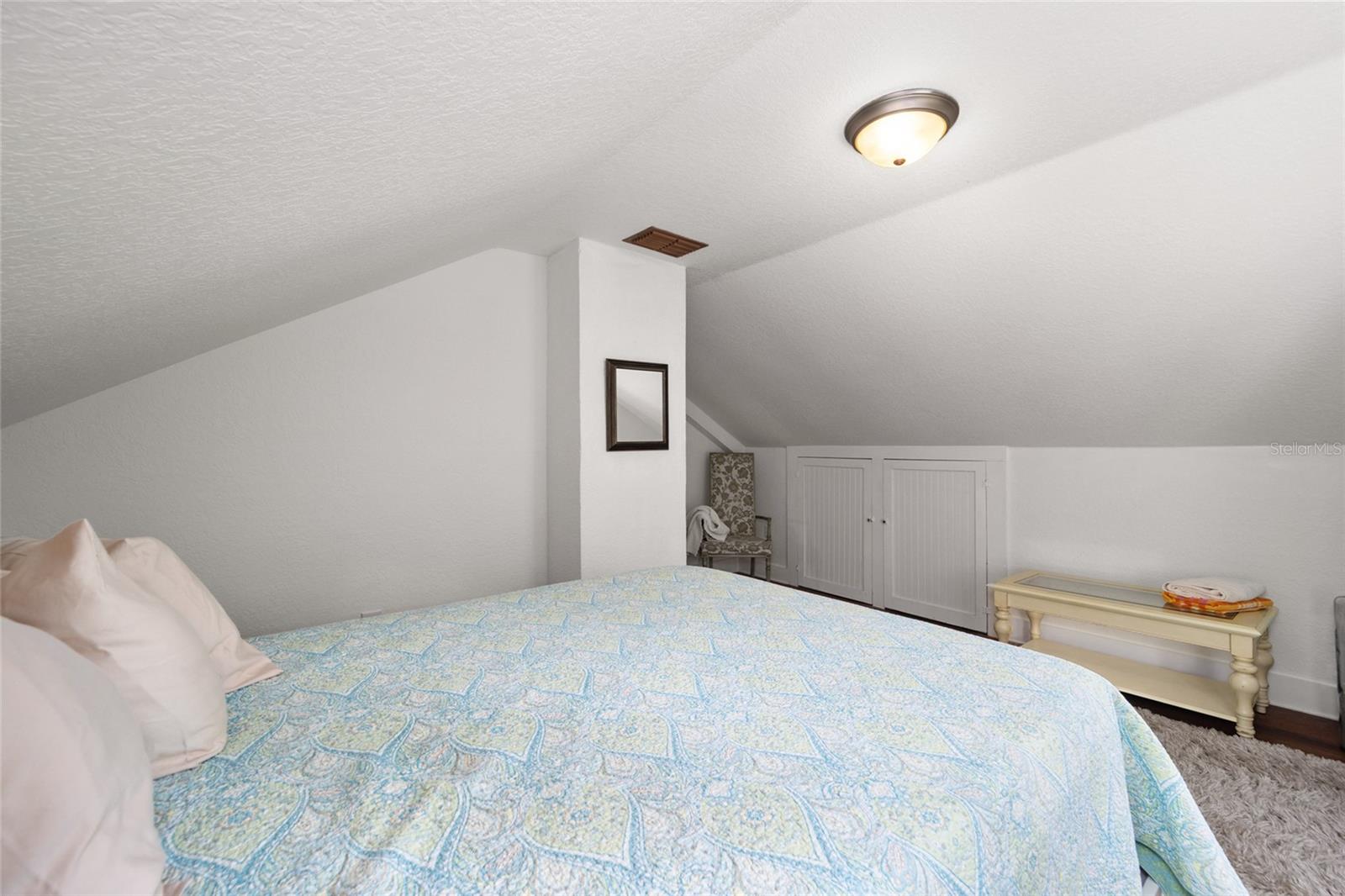 WYOMINA PARK - Residential