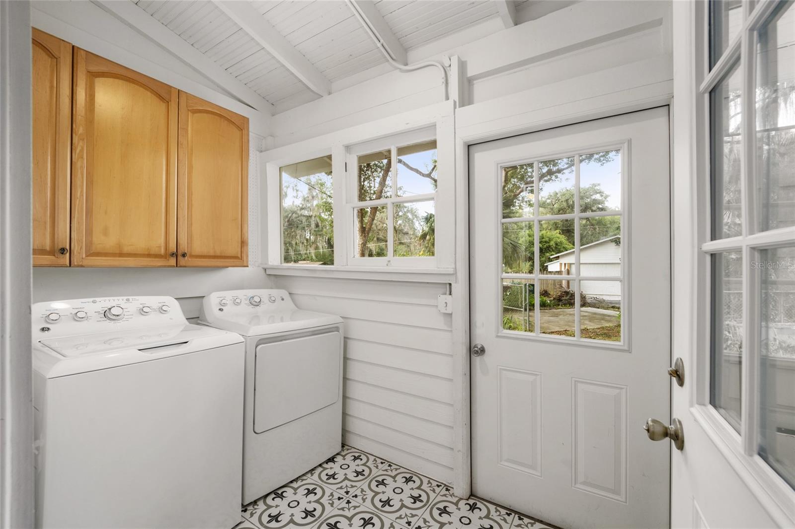 WYOMINA PARK - Residential