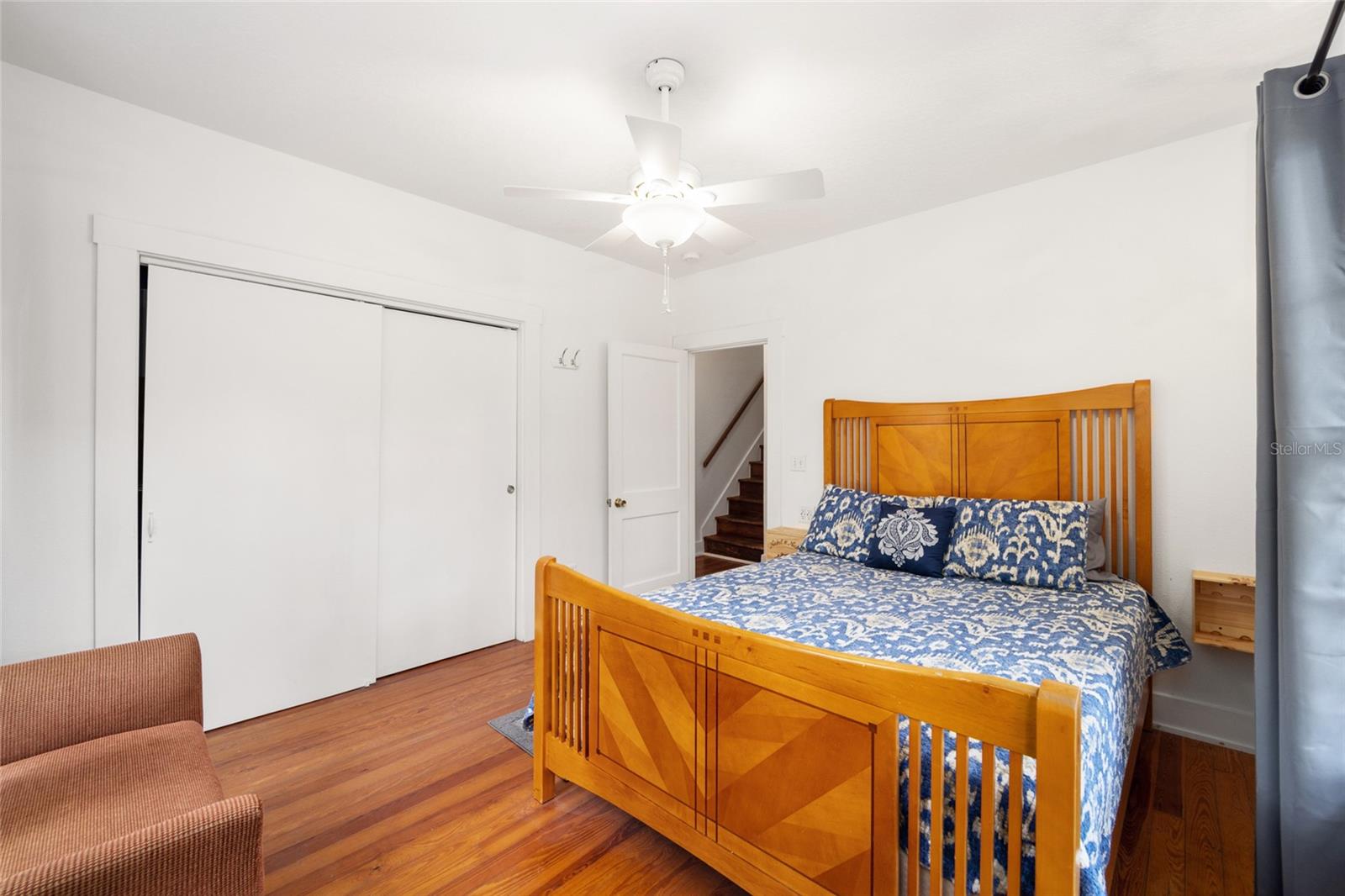 WYOMINA PARK - Residential