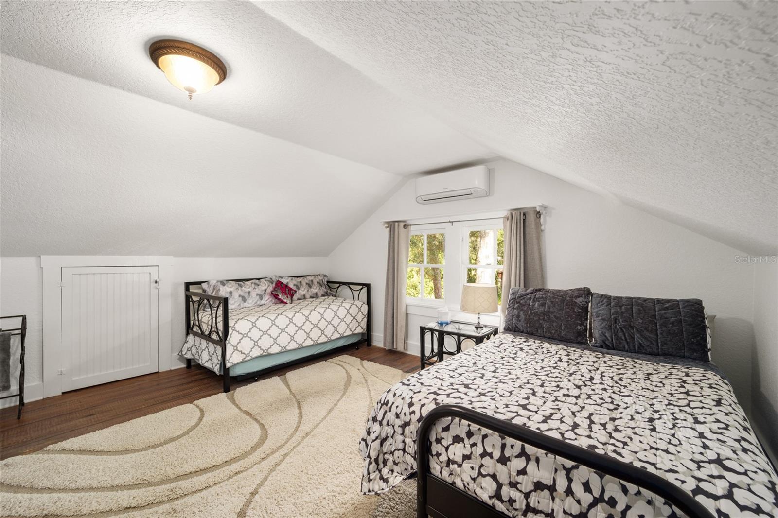 WYOMINA PARK - Residential