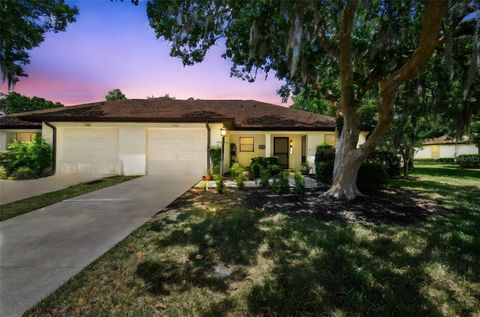 1741 N ENSIGN POINT CRYSTAL RIVER FL 34429