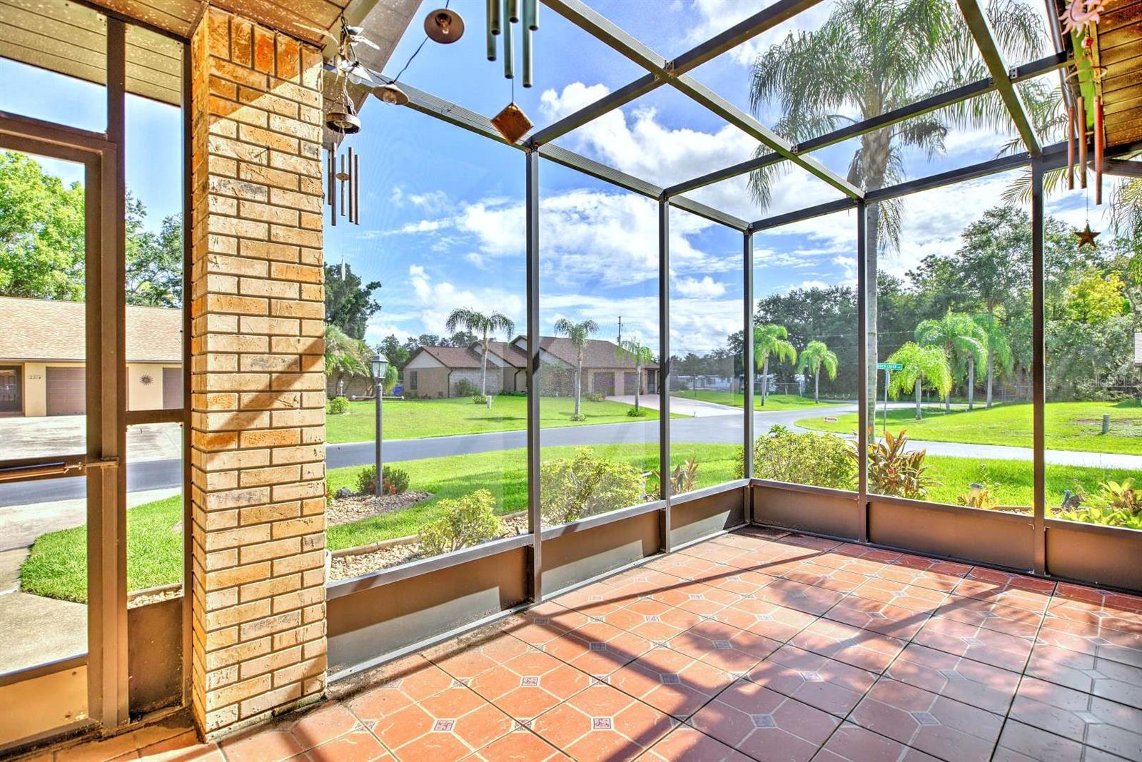 2209 HIDDEN CREEK CIRCLE