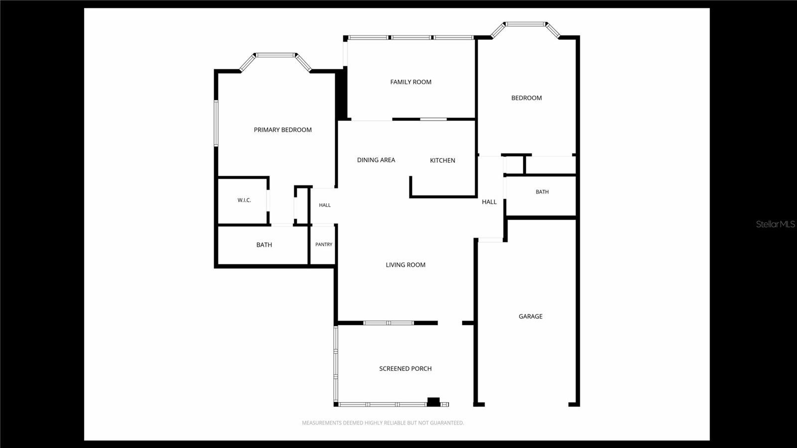 2209 HIDDEN CREEK CIRCLE