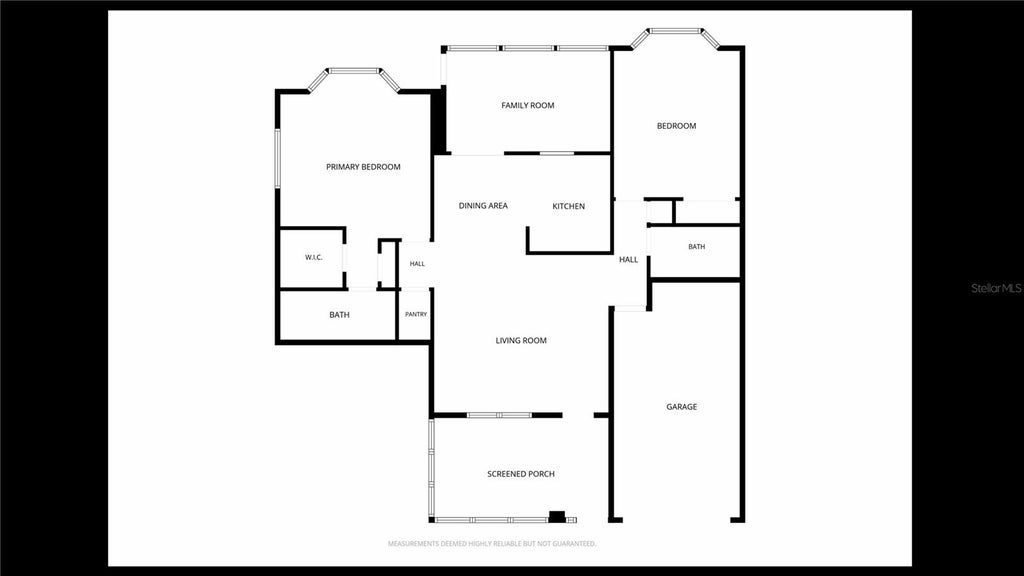 Photo of 2209 Hidden Creek Circle, Sebring, FL 33870 (MLS # OM731349)