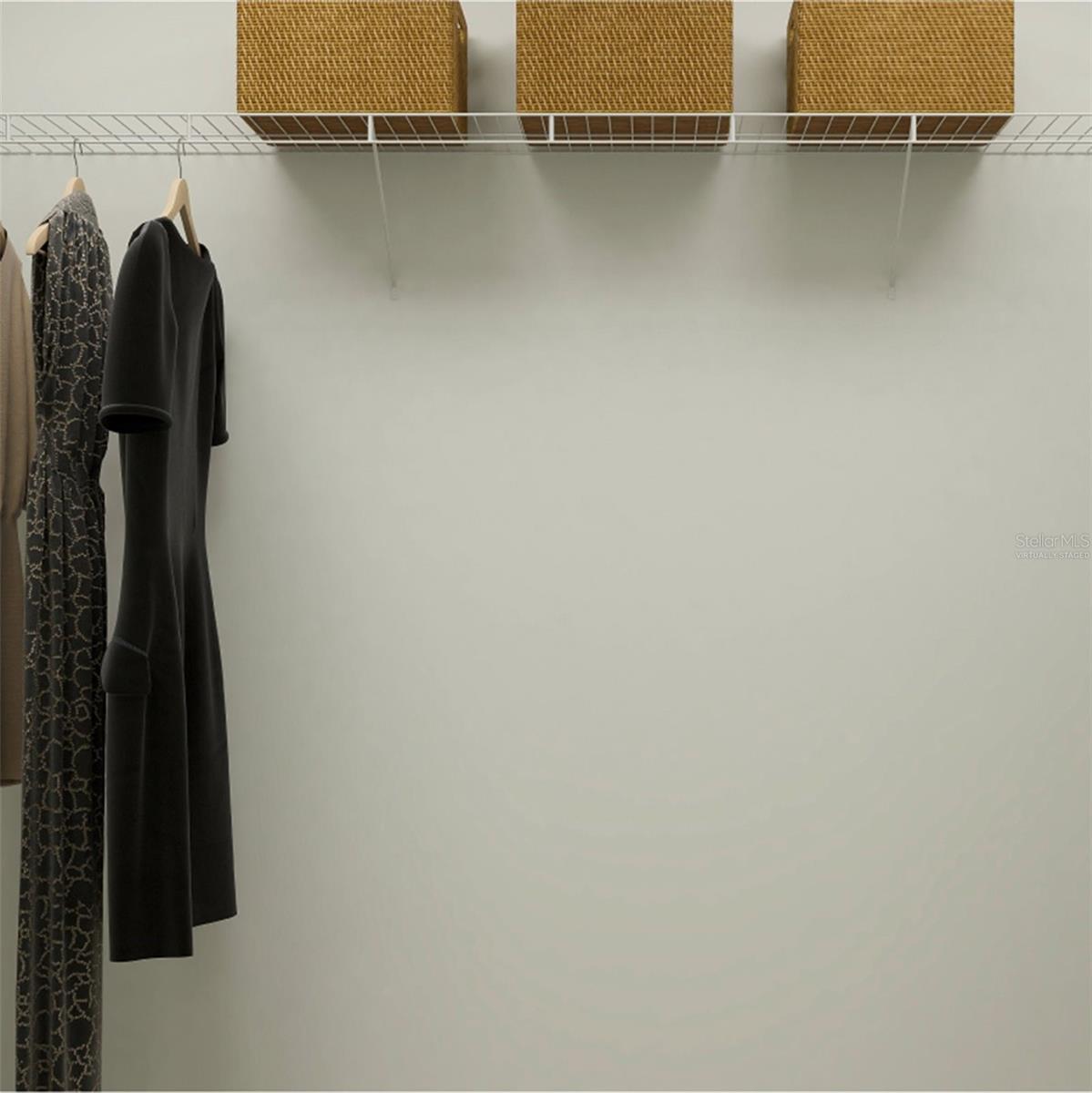 HUNT CLUB GROVES 40S - Residential