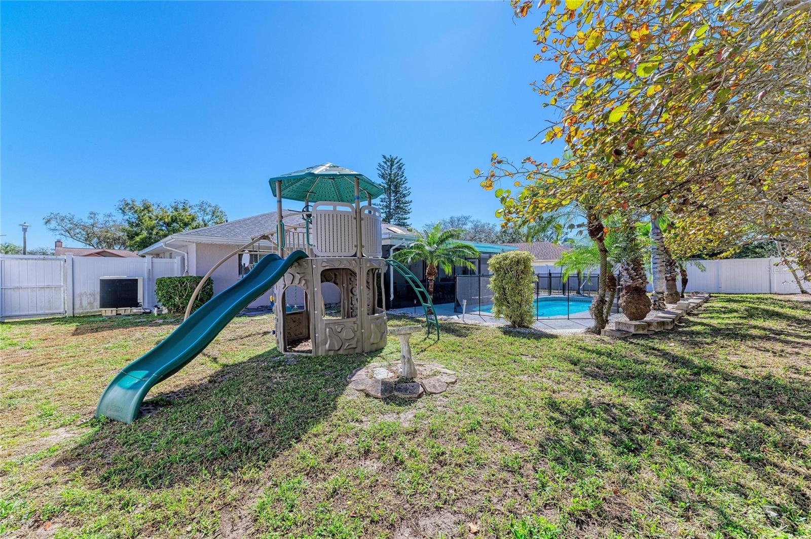 MANATEE OAKS II A - Residential