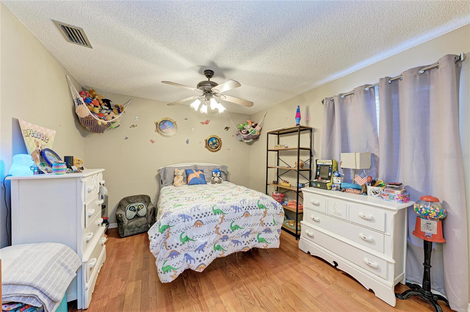 MANATEE OAKS II A - Residential