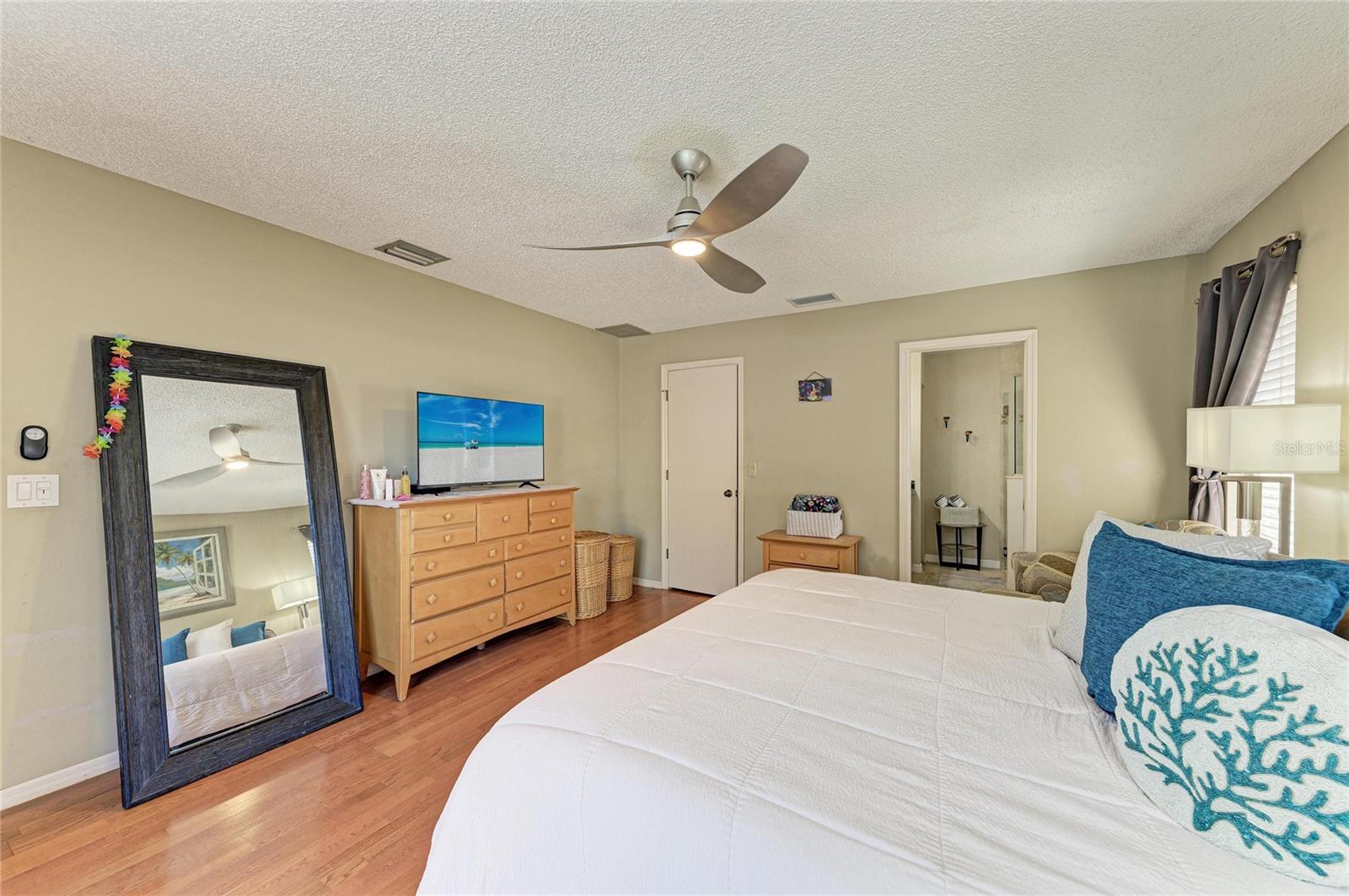 MANATEE OAKS II A - Residential