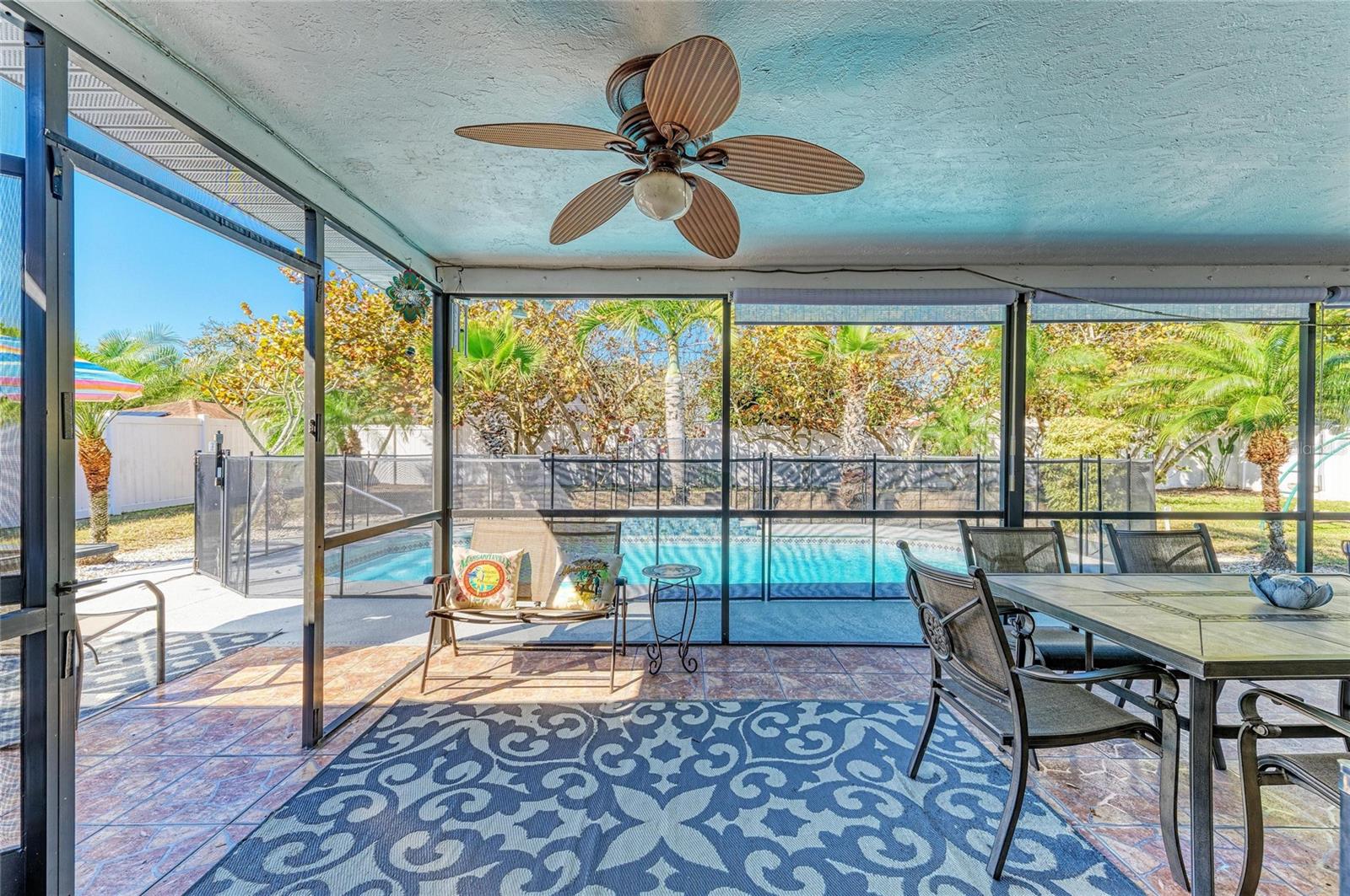 MANATEE OAKS II A - Residential