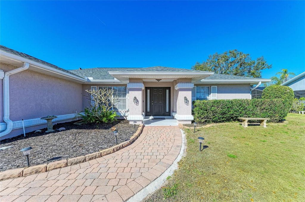 Photo of 4660 32nd Court E, Bradenton, FL 34203 (MLS # A4683977)