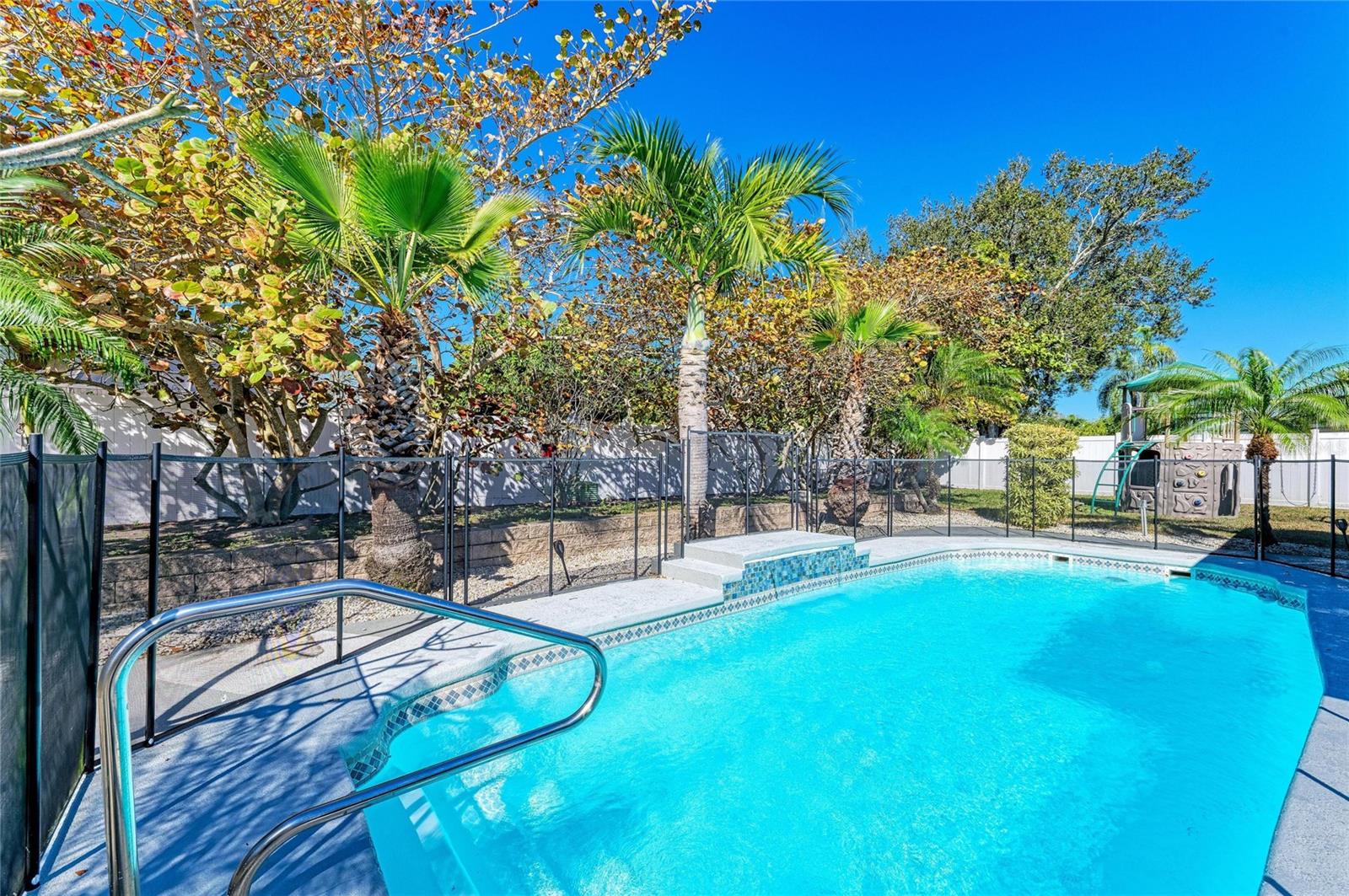 MANATEE OAKS II A - Residential