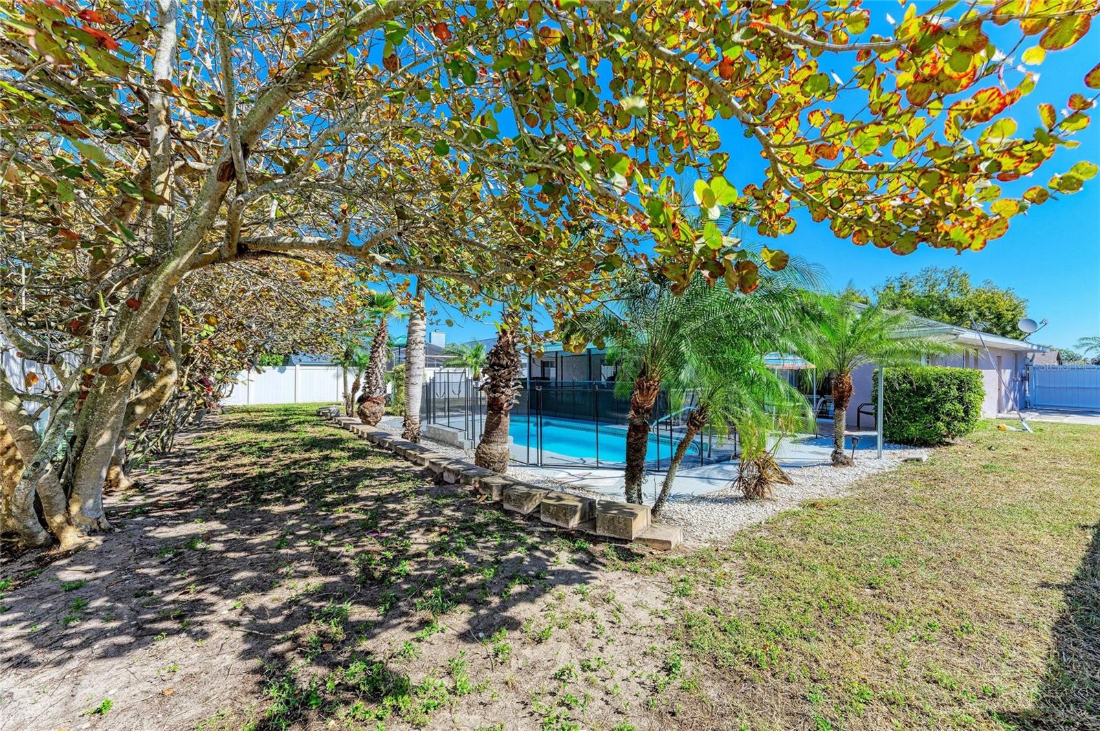 MANATEE OAKS II A - Residential