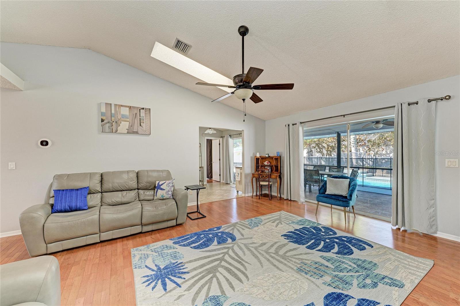 MANATEE OAKS II A - Residential