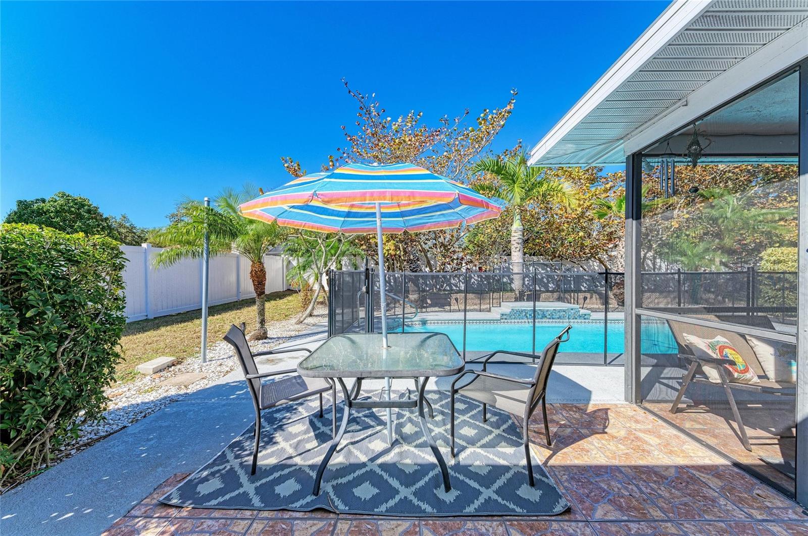 MANATEE OAKS II A - Residential