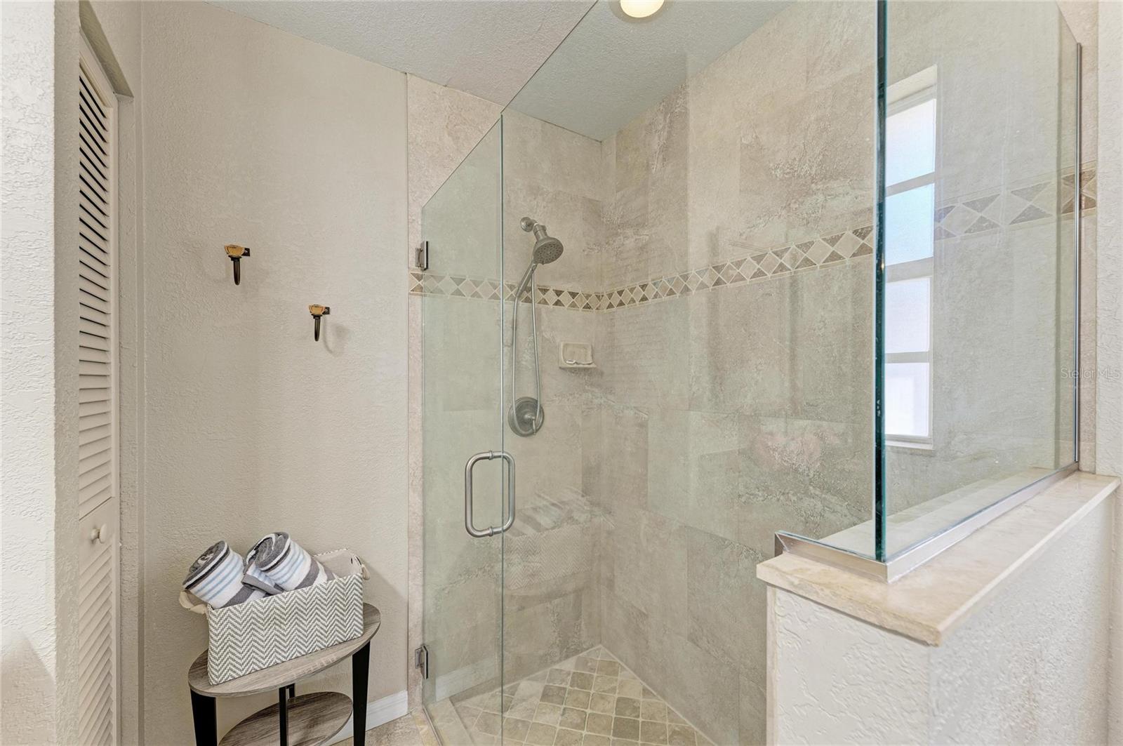 MANATEE OAKS II A - Residential