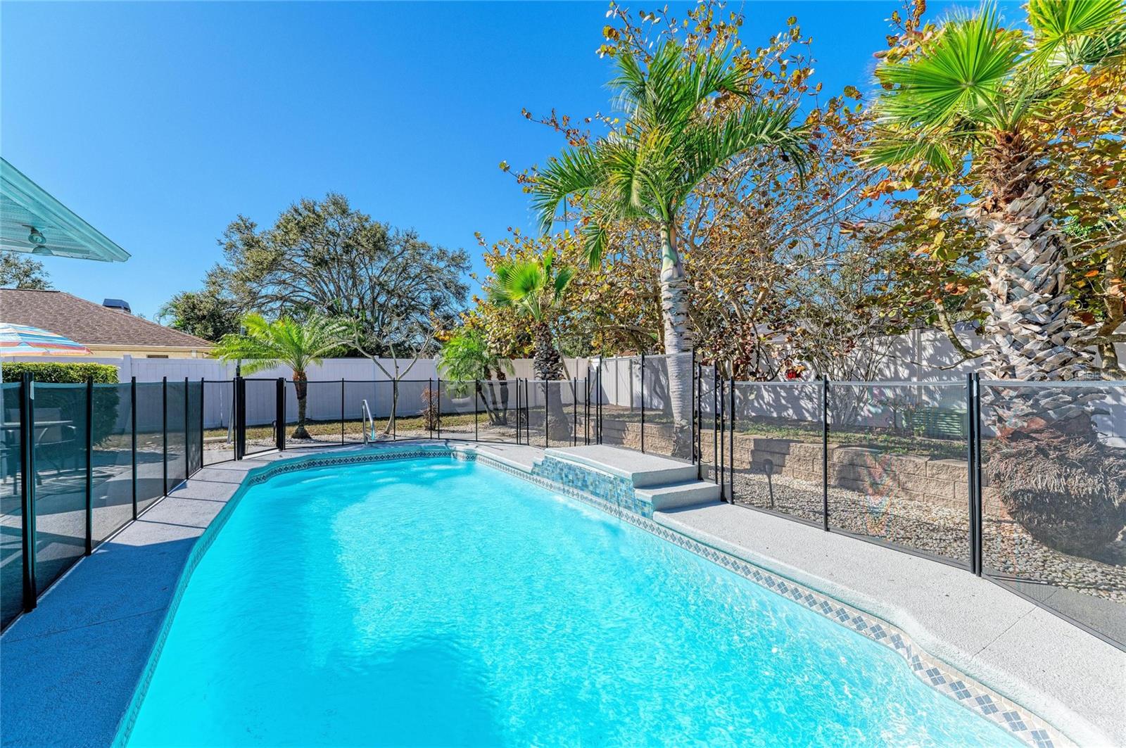 MANATEE OAKS II A - Residential