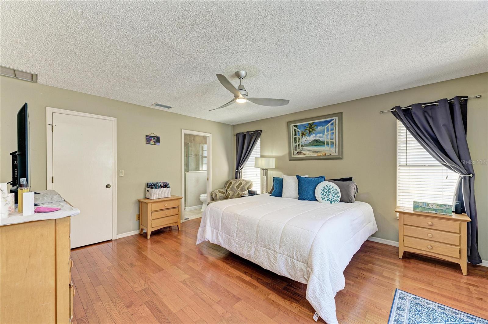 MANATEE OAKS II A - Residential