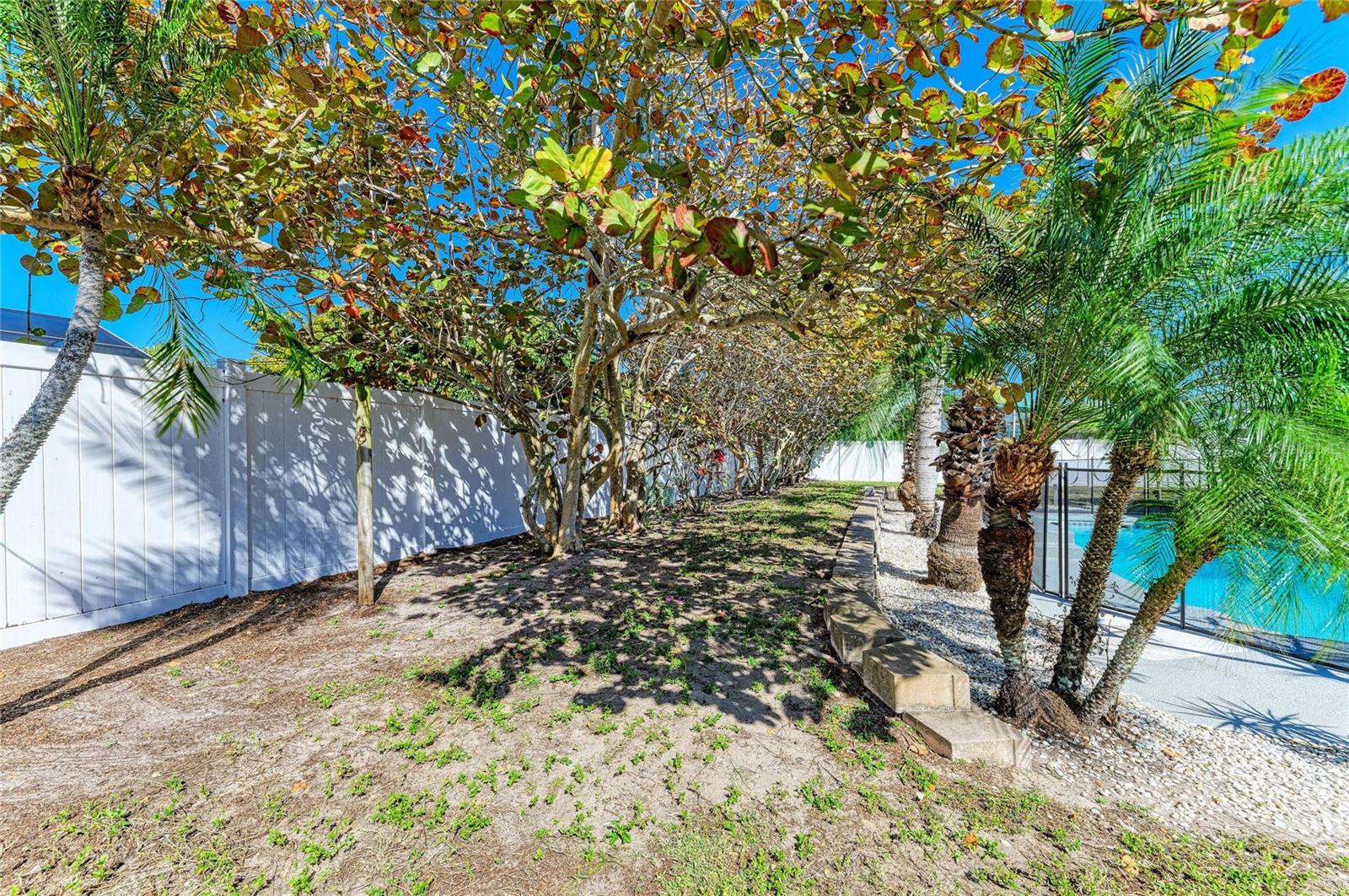 MANATEE OAKS II A - Residential