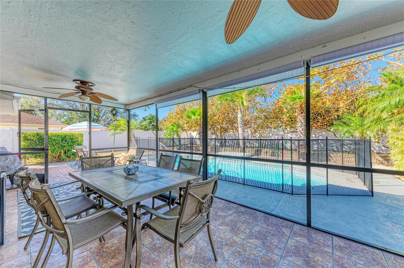 MANATEE OAKS II A - Residential